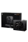 Sursă Alimentare PC be quiet! STRAIGHT POWER 12, 1200W, ATX, Complet modular