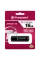 Memorie USB Transcend JetFlash 700, 16GB, Negru