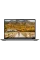 Ноутбук 15,6 Lenovo IdeaPad 3 15ALC6, Arctic Grey, AMD Ryzen 5 5500U, 8Гб/512Гб, Без ОС