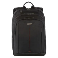 Рюкзак для ноутбука Samsonite GUARDIT 2.0, 14, Полиэстер, Чёрный