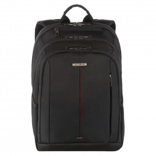 Rucsac pentru Laptop Samsonite GUARDIT 2.0, 14, Poliester, Negru