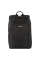 Rucsac pentru Laptop Samsonite GUARDIT 2.0, 14, Poliester, Negru