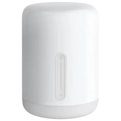 Lampă de noapte Xiaomi Bedside Lamp V2, Alb