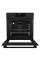 Электрический духовой шкаф Gorenje BO 735 E11BK-2, Чёрный