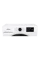 Сушильная машина Gorenje DPNE92GNLWIFI/UA, 9кг, Белый
