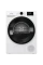 Сушильная машина Gorenje DNE 92/GN, 9кг, Белый