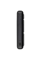 Acumulator extern Rivacase VA2604, 10000mAh, Negru