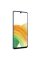 Smartphone Samsung Galaxy A33, 6GB/128GB, Albastru deschis