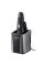 Электробритва мужская Panasonic ES-LV97-K820, Чёрный