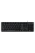 Tastatură Logitech G413 SE, Cu fir, Negru