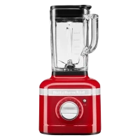 Blender staționar KitchenAid 5KSB4026ECA, Mărul dulce