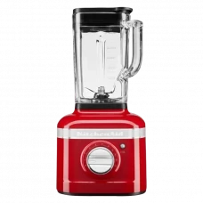 Blender staționar KitchenAid 5KSB4026ECA, Mărul dulce