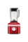 Blender staționar KitchenAid 5KSB4026ECA, Mărul dulce