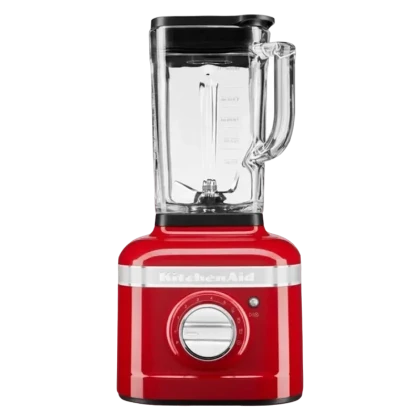 Blender staționar KitchenAid 5KSB4026ECA, Mărul dulce