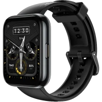 Ceas inteligent Xiaomi Watch 2 Pro, 44mm, Space Black