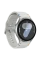 Galaxy Watch7 44mm, Silver