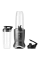 Blender staționar NutriBullet NB1206DG, Negru