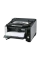 Scaner de documente cu alimentare automată Ricoh fi-8820, A3, Alb | Negru