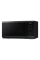 Cuptor cu microunde Samsung MS23DG4504AGE2, Negru