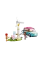 Конструктор LEGO 41443, 6+