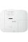 LCD Proiector Epson EH-TW6250, 2800ANSI Lumens, FullHD (1920 x 1080)