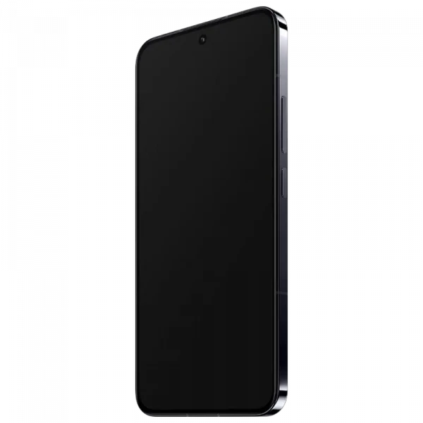 Смартфон Xiaomi 13, 8Гб/256Гб, Чёрный