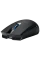 Gaming Mouse ASUS ROG Strix Impact II, Negru