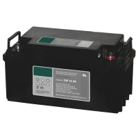 Acumulator UPS Ultra Power GP65-12, 12V 65