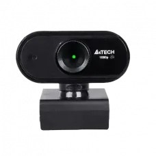 Cameră Web A4Tech PK-925H, Full-HD 1080P, Negru