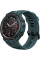 Умные часы Xiaomi Amazfit T-Rex Pro, Steel Blue