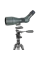 Trepied/Monopod Vanguard VEO3 GO 235CP, Cap Video, Gri
