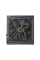 Sursă Alimentare PC Gamemax GX-850, 850W, ATX