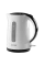 Fierbător electric Gorenje K17PLBW, Alb