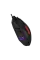 Gaming Mouse Bloody W63 Max, Negru