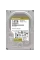 Unitate HDD Western Digital WD Gold, 3.5, 10 TB &lt,WD102KRYZ&gt,