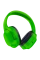 Căști gaming RAZER Opus X, Fără fir, Verde