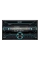 Difuzor SONY DSX-B700, Negru