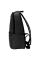 Rucsac NINETYGO Tiny LIghtweight Casual, 15.6, Poliester 600D, Negru