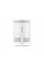 Proiector universal Samsung The Freestyle LSP3B, 550 ANSI Lumens, FullHD (1920 x 1080)