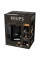Кофемашина Krups Arabica EA817010, Чёрный