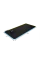 Mouse Pad pentru jocuri HyperX Pulsefire Mat RGB, Extra Large, Negru