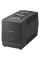 Stabilizator de Tensiune APC Line-R 1500VA, 1500VA