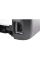 Imprimantă laser Canon i-SENSYS LBP-6030, A4, Negru