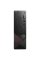 Настольный ПК DELL Vostro 3681, SFF, Intel Core i3-10100, 4Гб/1000Гб, Intel UHD Graphics 630, Linux Ubuntu