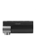 Set DashCam față și spate 70mai A800S, 3840x2160, Negru