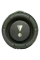 Boxă portabilă JBL Xtreme 3, Camuflaj