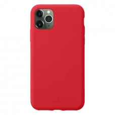Чехол Cellularline Sensation - iPhone 11 Pro, Red