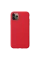Чехол Cellularline Sensation - iPhone 11 Pro, Red