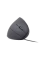 Mouse Gembird MUS-ERGO-01, Negru