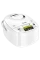 Мультиварка Tefal Spherical Bowl, Белый